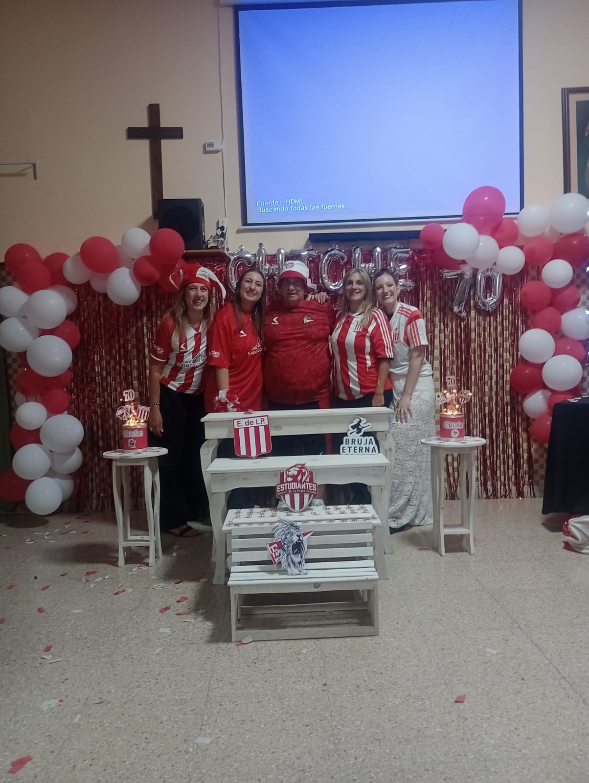 WhatsApp Image 2026-01-25 at 3.11.24 AM.jpeg